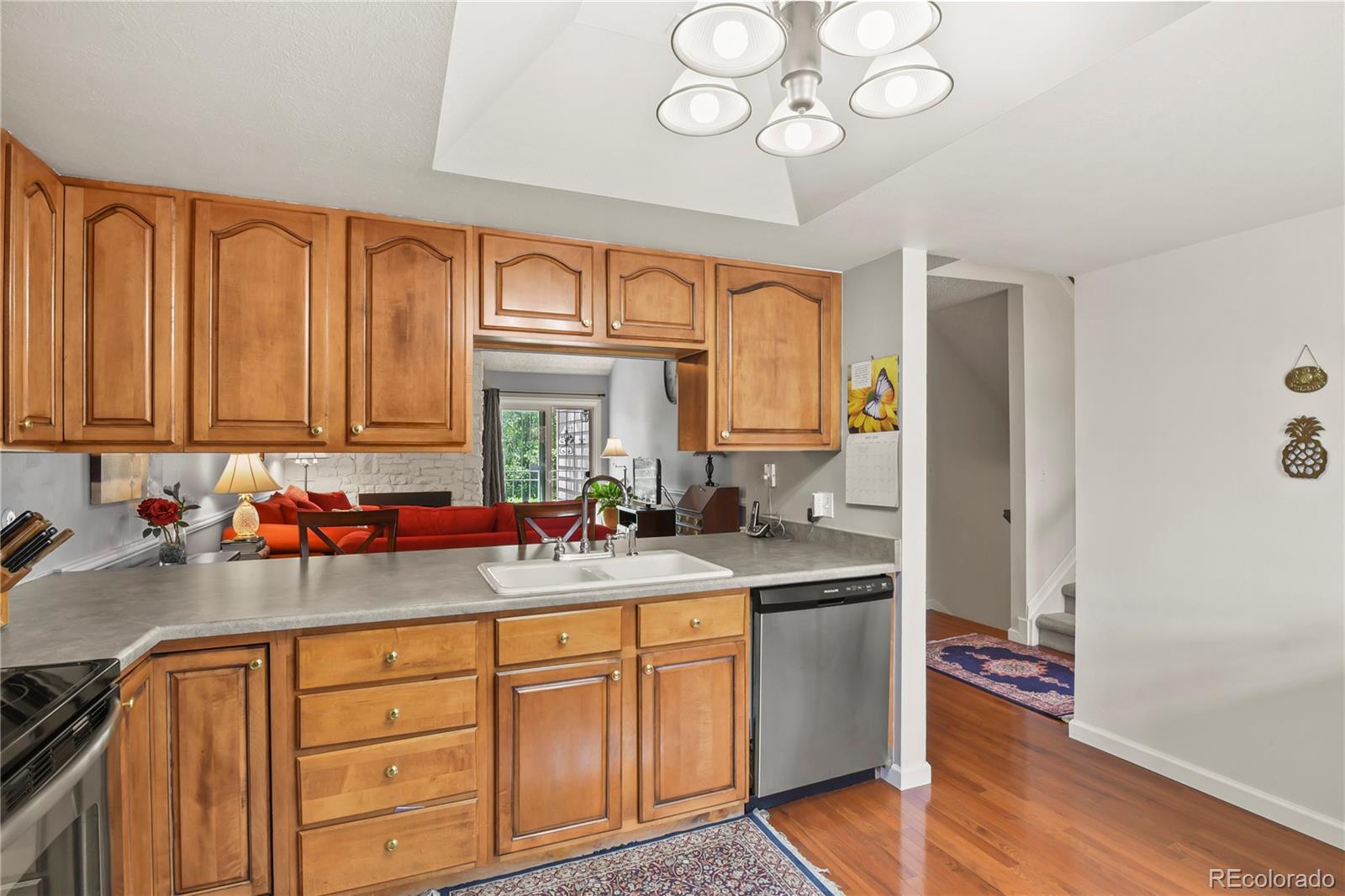 13660 E Evans Avenue Aurora CO 80014