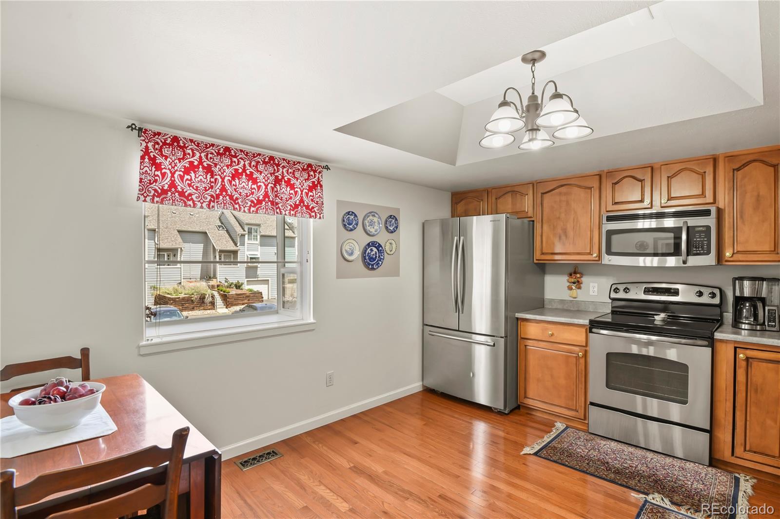 13660 E Evans Avenue Aurora CO 80014