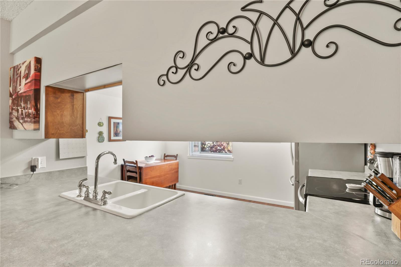 13660 E Evans Avenue Aurora CO 80014