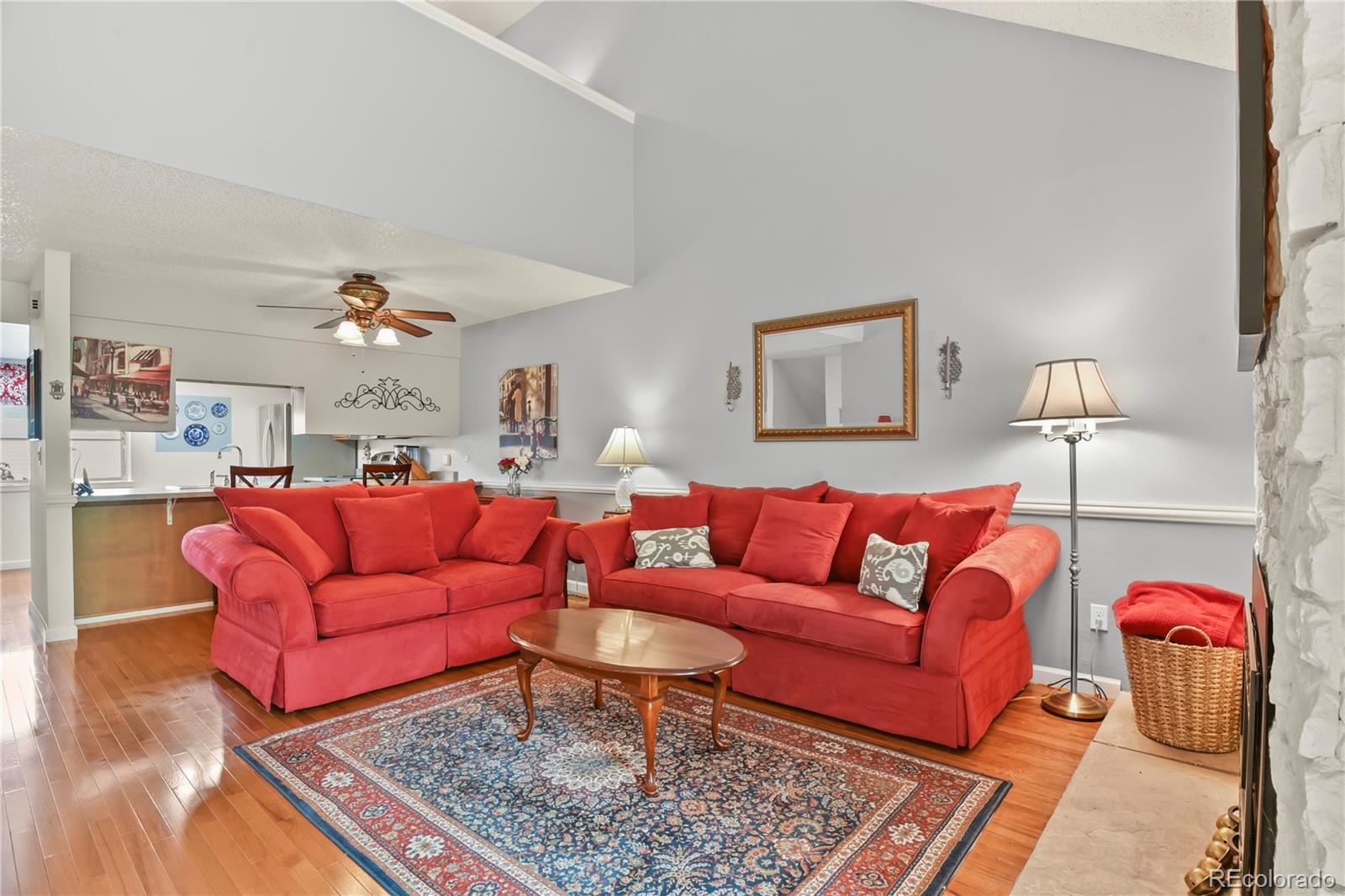 13660 E Evans Avenue Aurora CO 80014