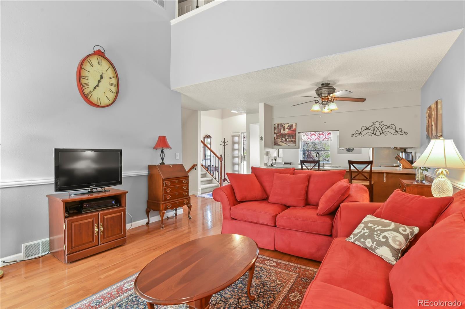 13660 E Evans Avenue Aurora CO 80014