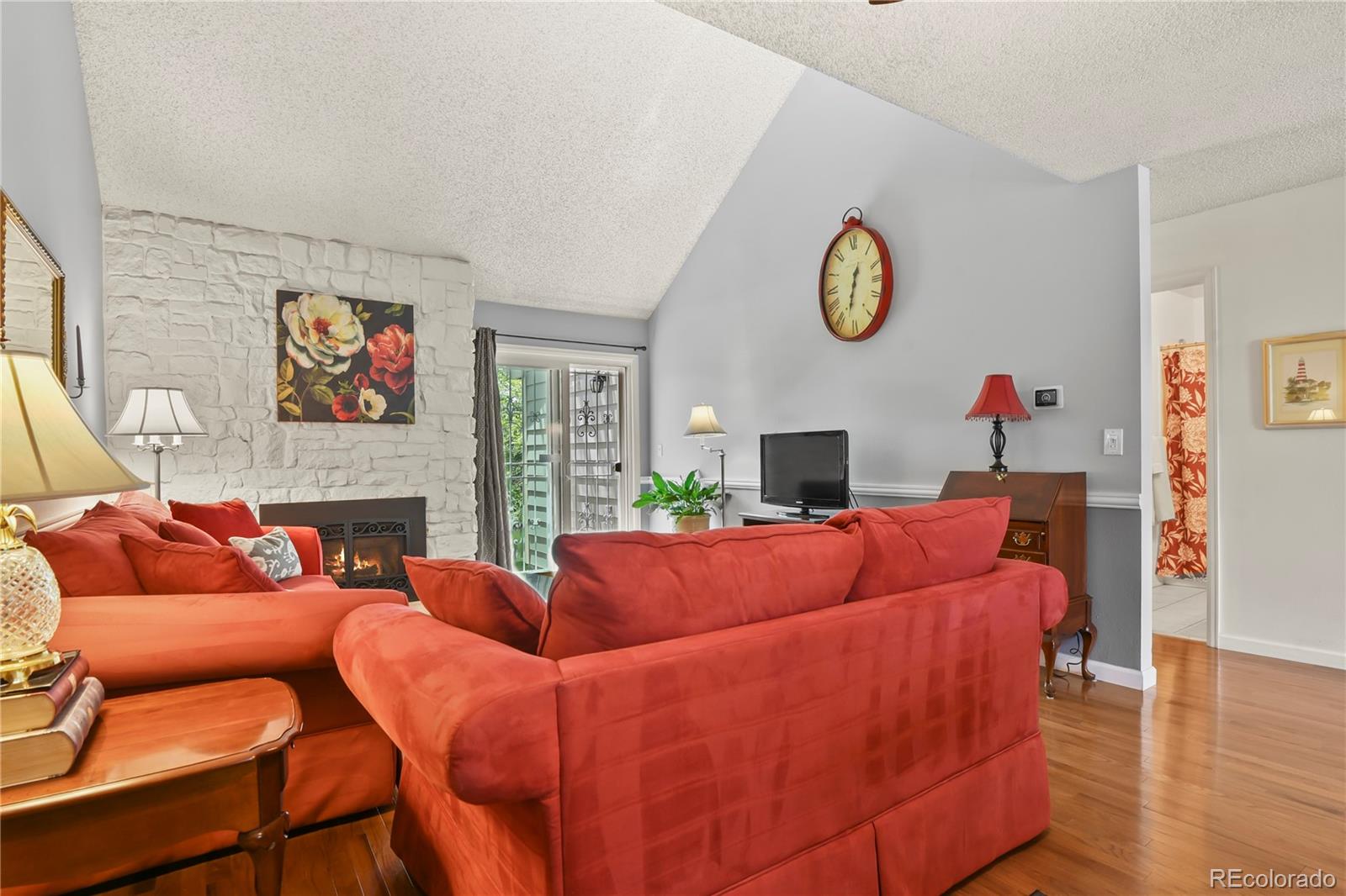 13660 E Evans Avenue Aurora CO 80014
