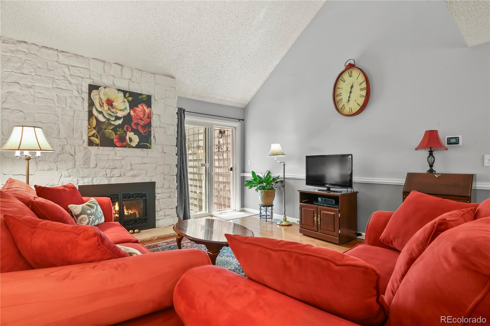 13660 E Evans Avenue Aurora CO 80014