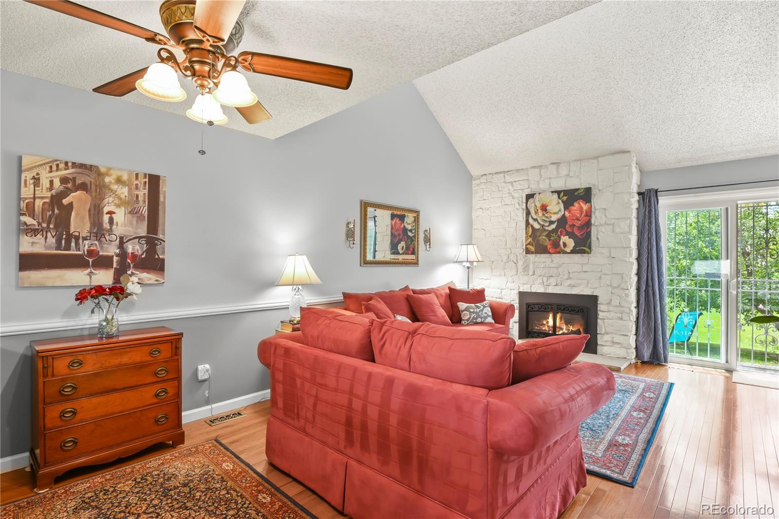 13660 E Evans Avenue Aurora CO 80014