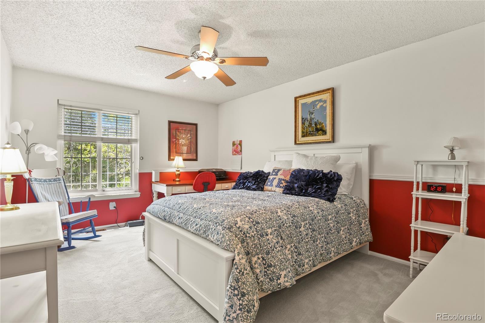 13660 E Evans Avenue Aurora CO 80014