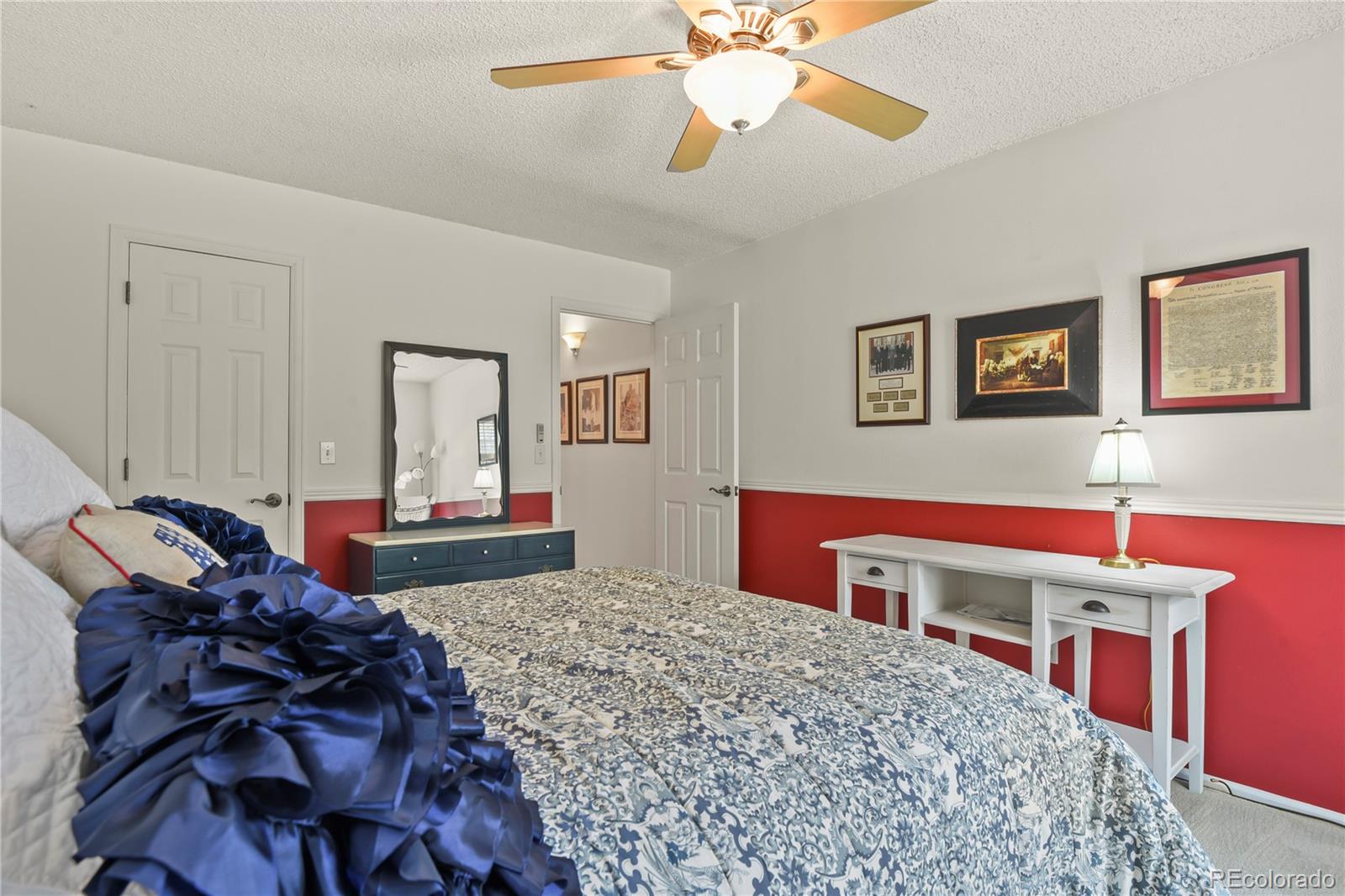 13660 E Evans Avenue Aurora CO 80014