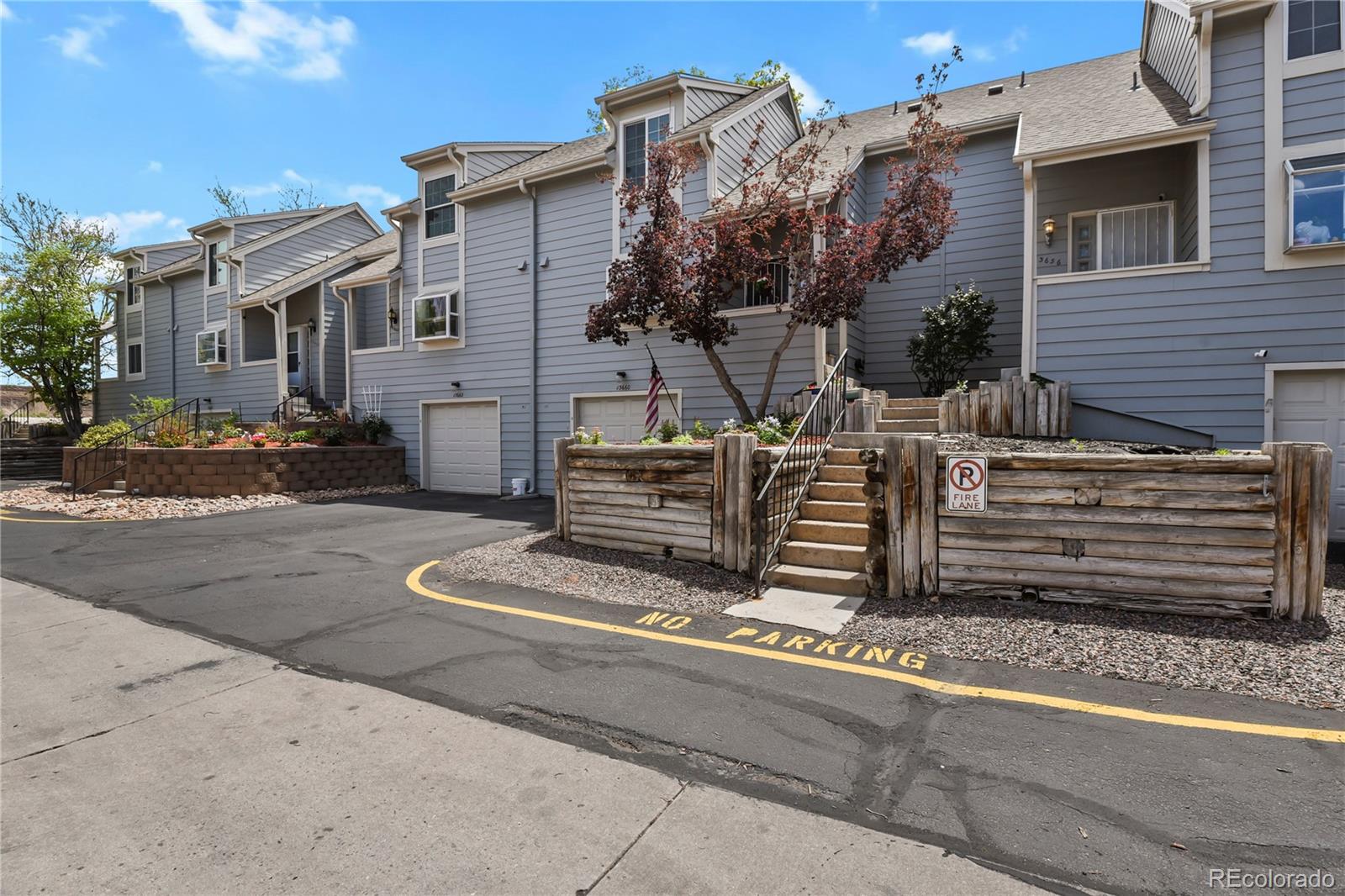 13660 E Evans Avenue Aurora CO 80014