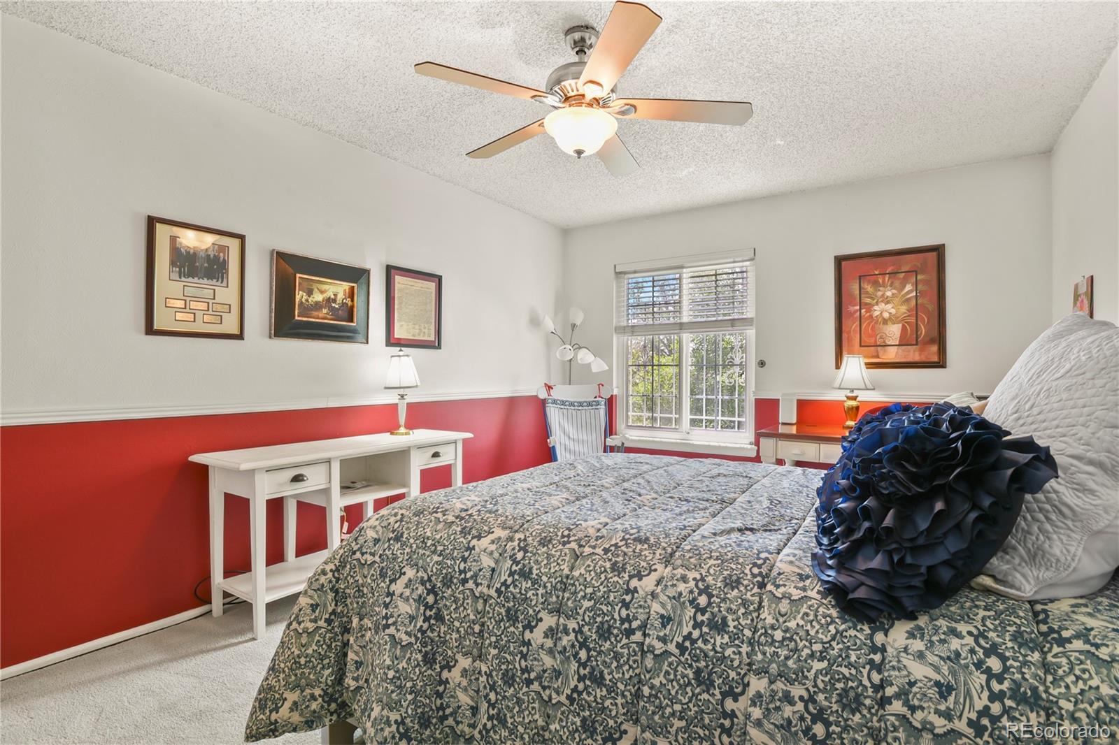 13660 E Evans Avenue Aurora CO 80014