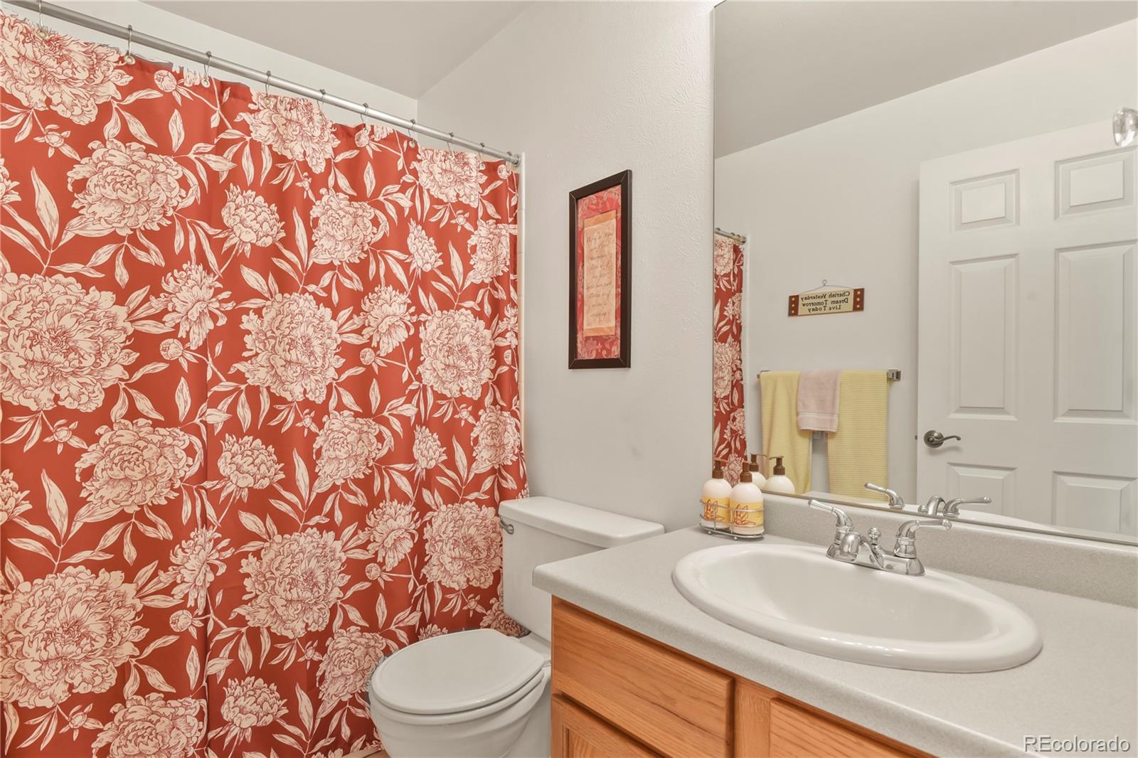 13660 E Evans Avenue Aurora CO 80014