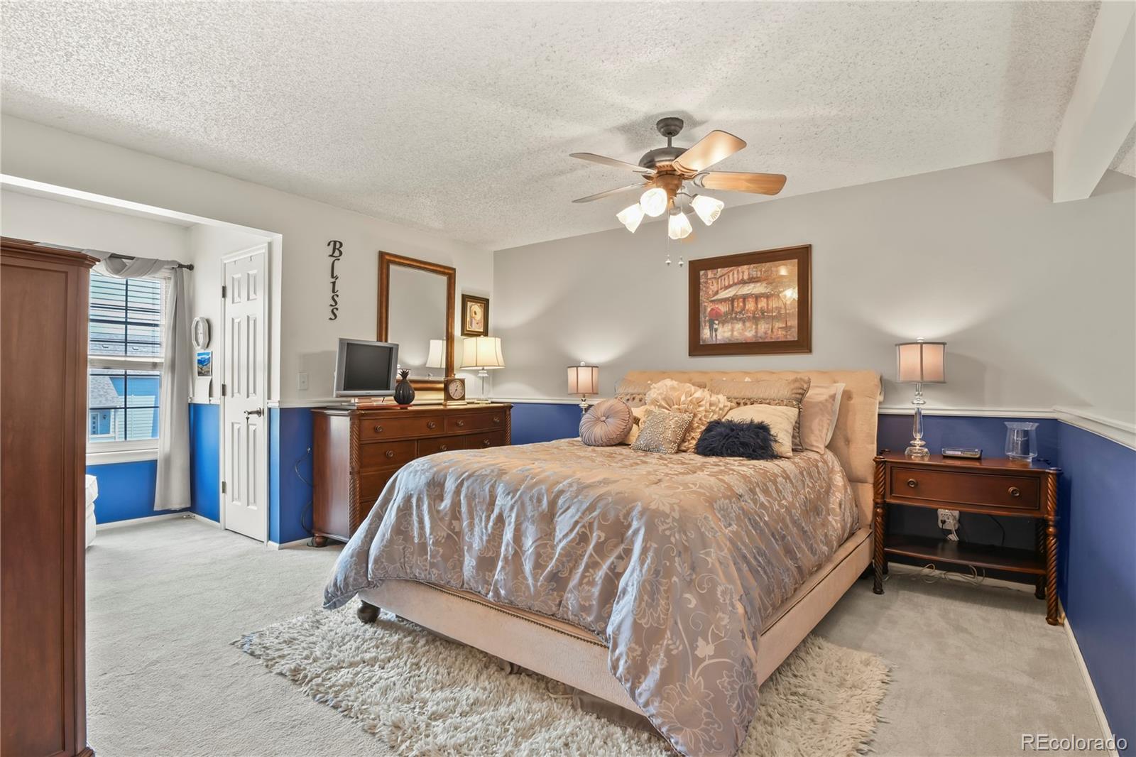 13660 E Evans Avenue Aurora CO 80014