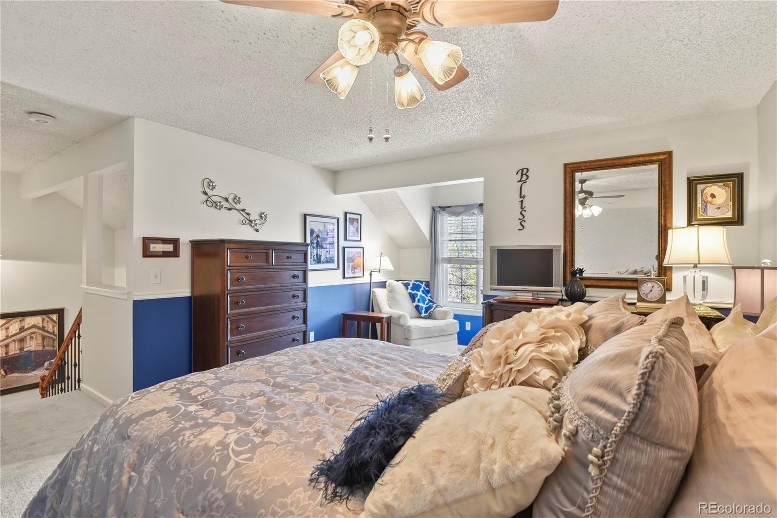 13660 E Evans Avenue Aurora CO 80014