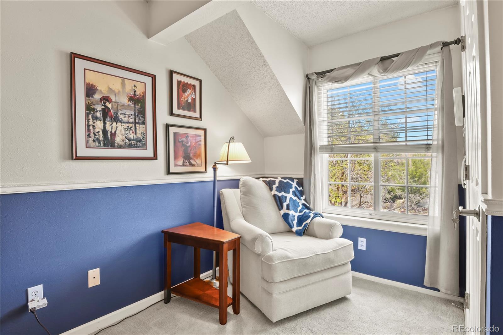 13660 E Evans Avenue Aurora CO 80014