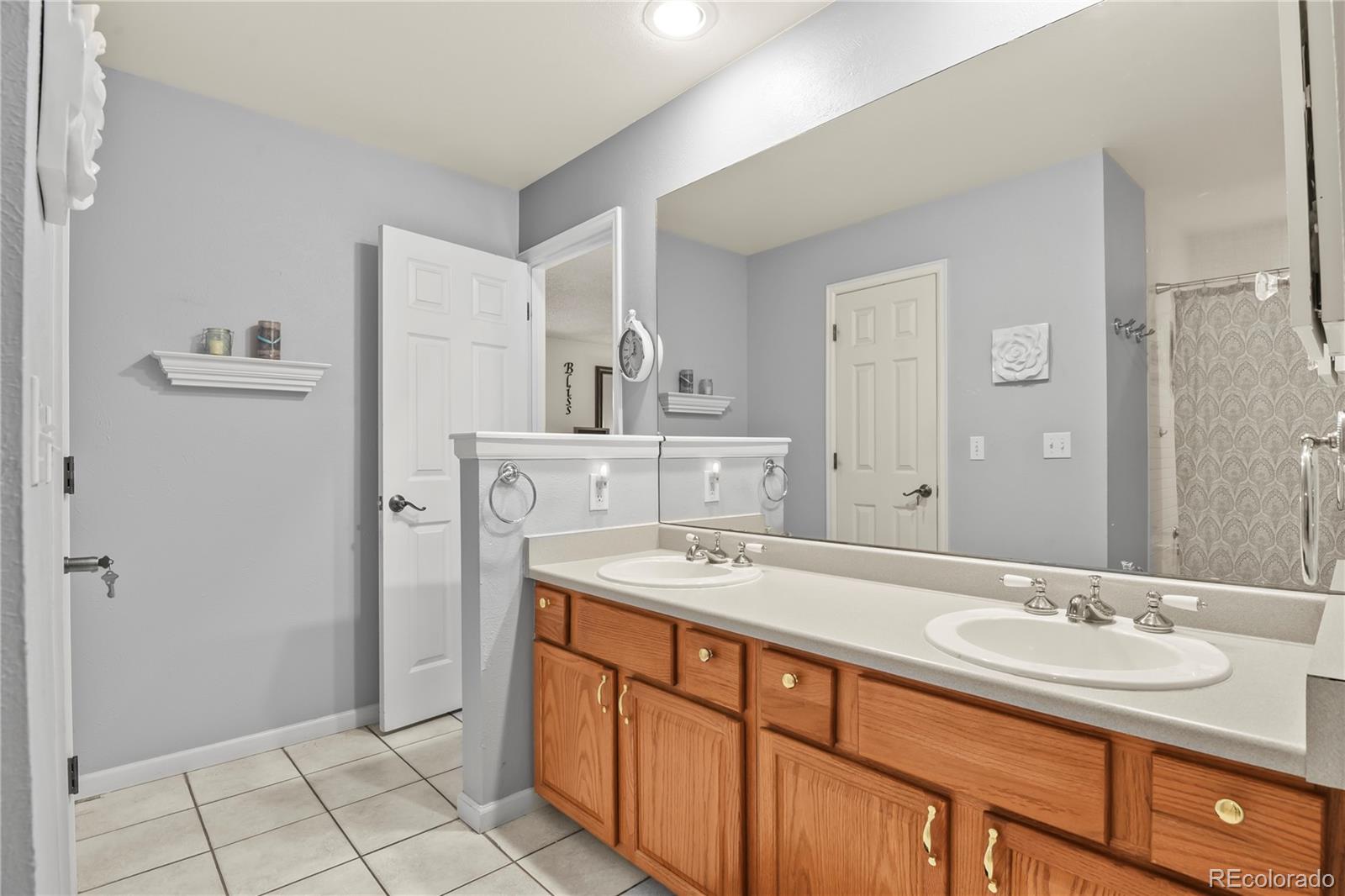13660 E Evans Avenue Aurora CO 80014