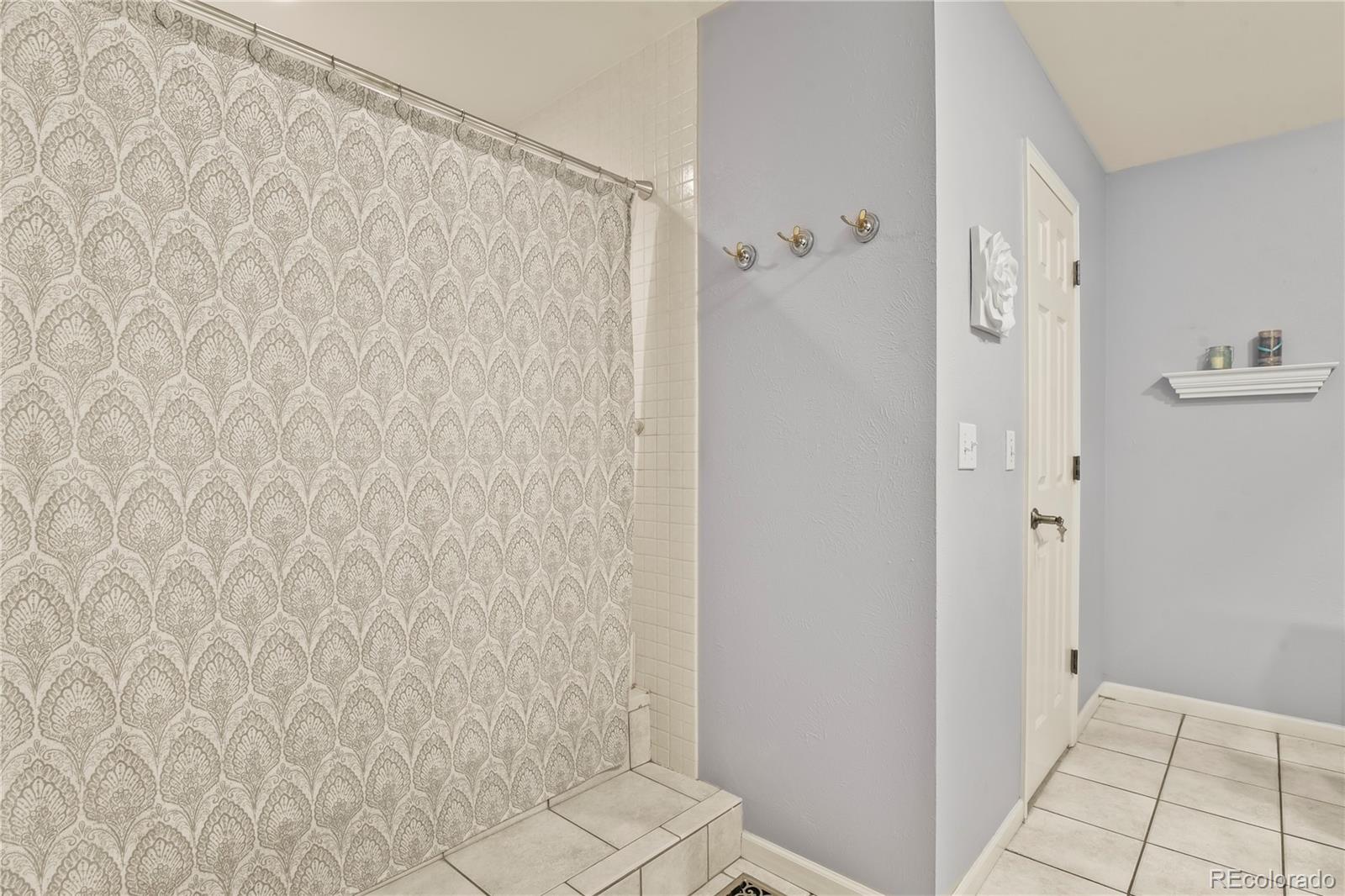 13660 E Evans Avenue Aurora CO 80014