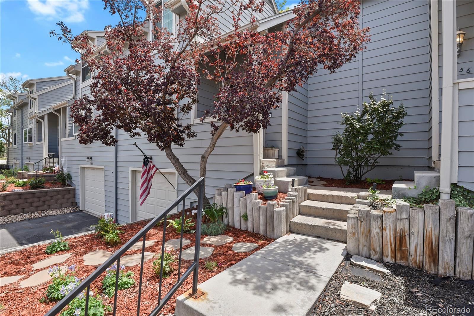 13660 E Evans Avenue Aurora CO 80014