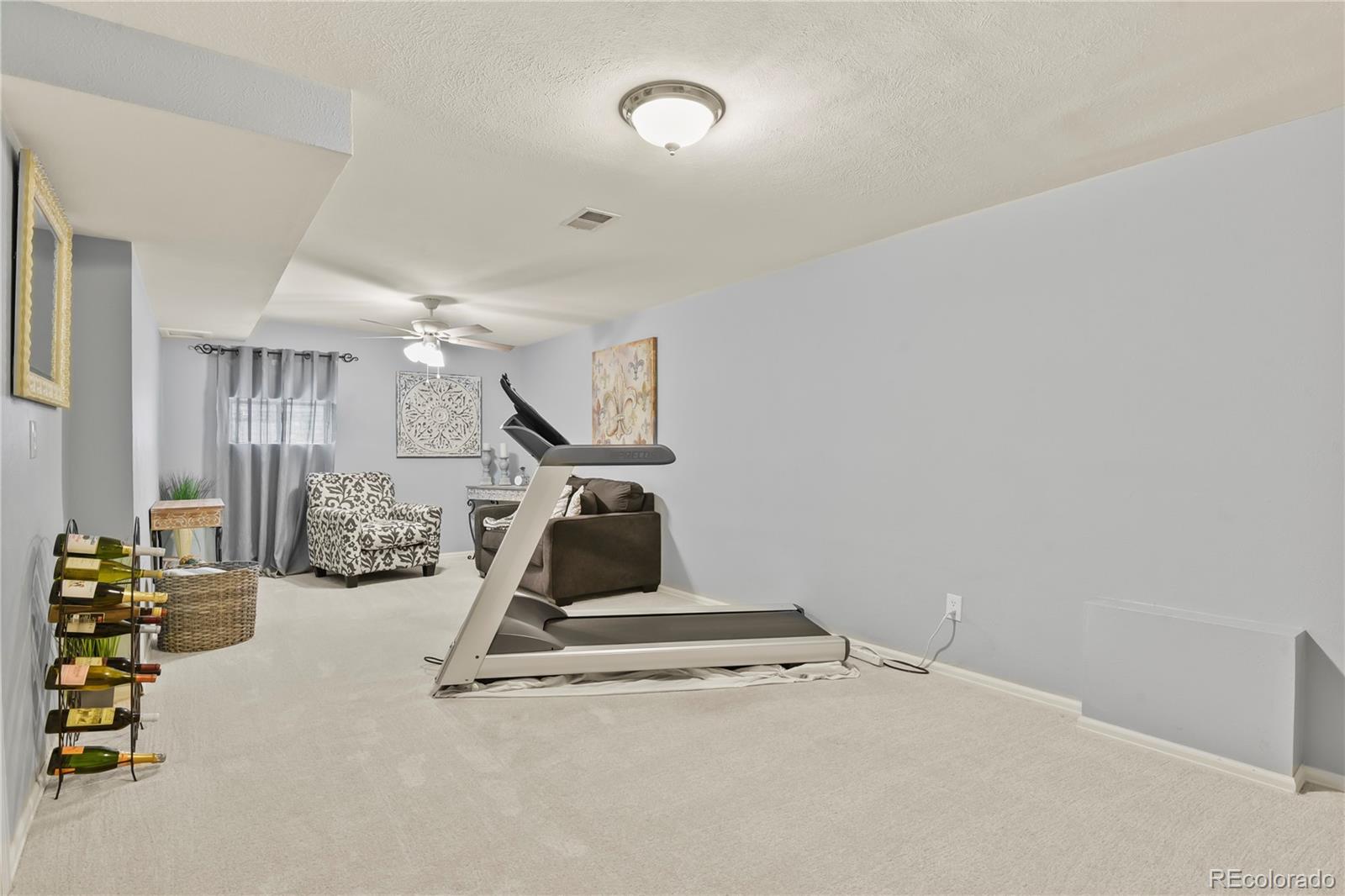13660 E Evans Avenue Aurora CO 80014