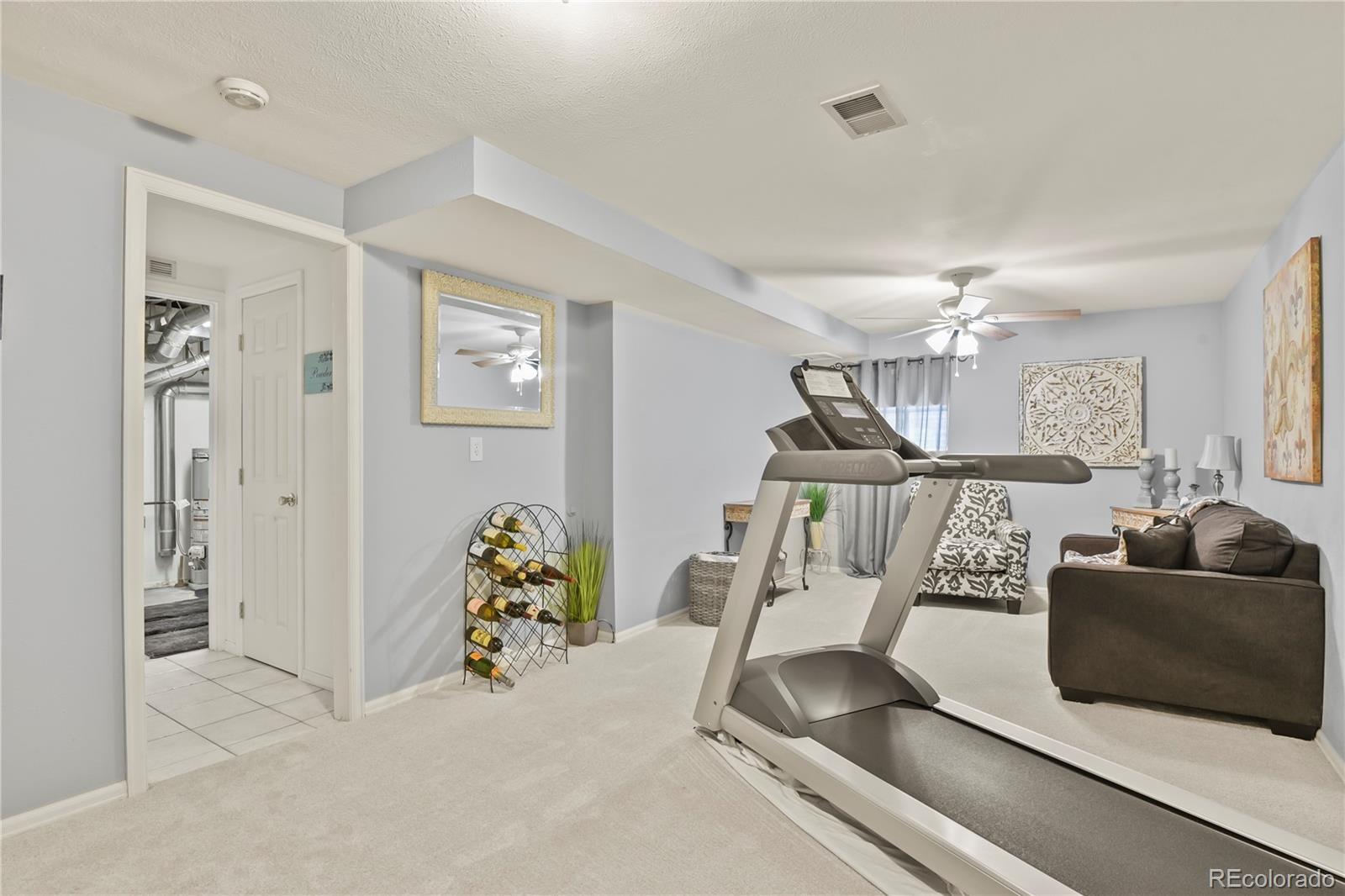 13660 E Evans Avenue Aurora CO 80014