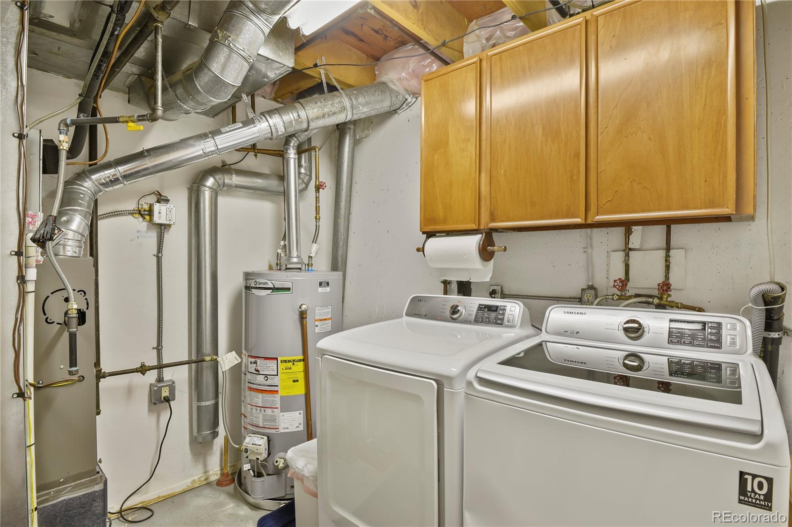 13660 E Evans Avenue Aurora CO 80014