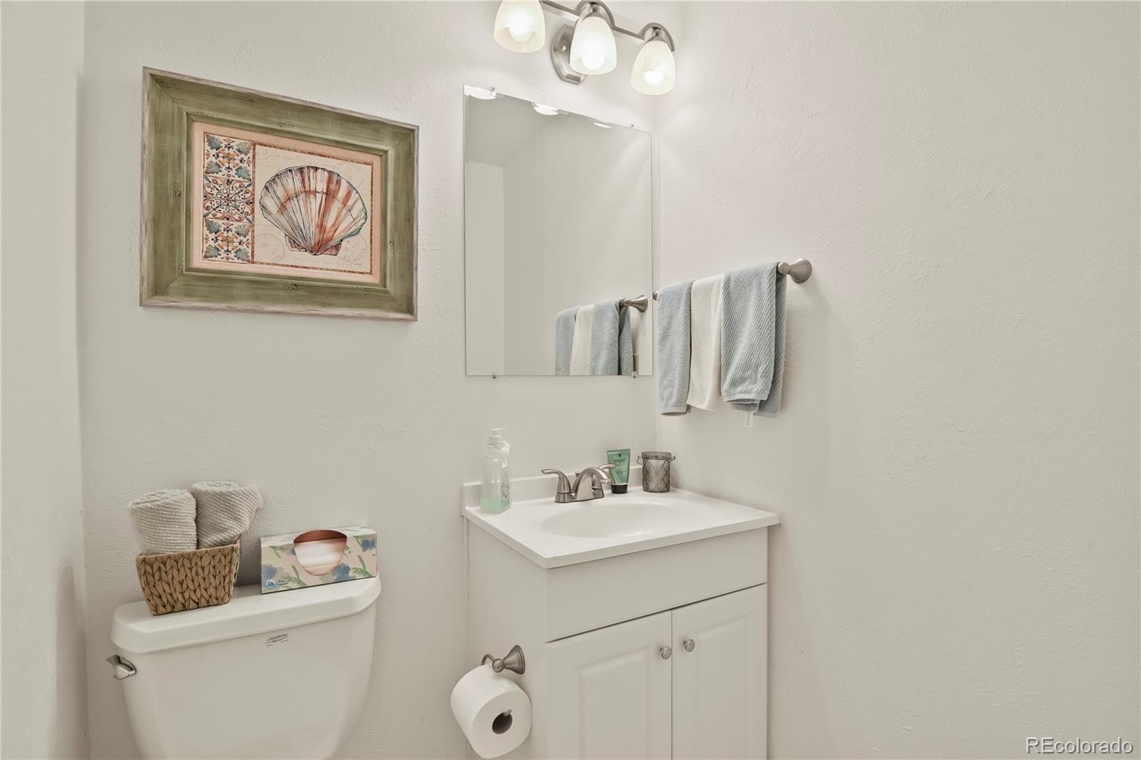 13660 E Evans Avenue Aurora CO 80014