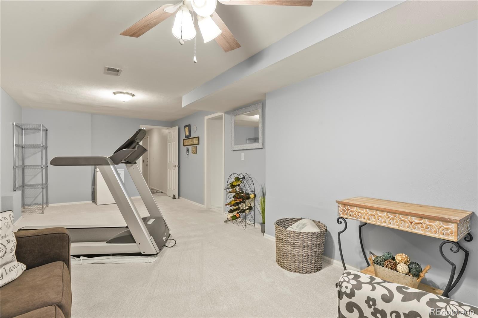 13660 E Evans Avenue Aurora CO 80014