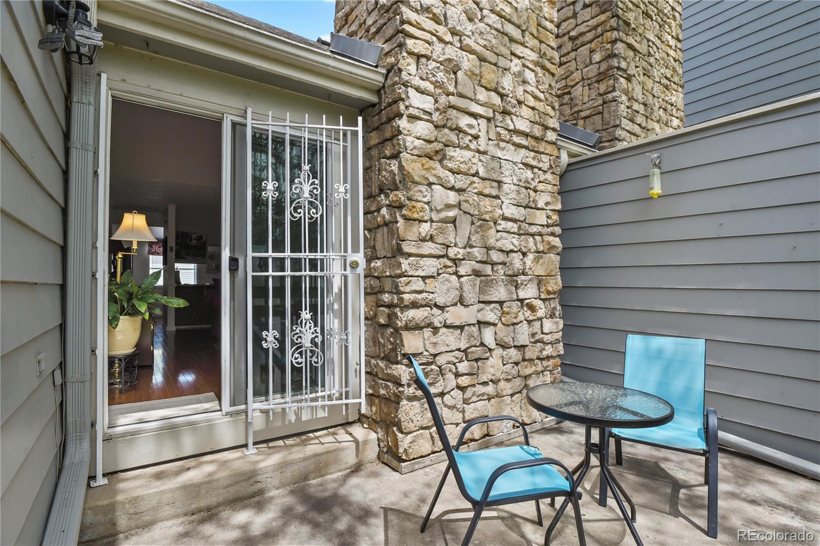 13660 E Evans Avenue Aurora CO 80014
