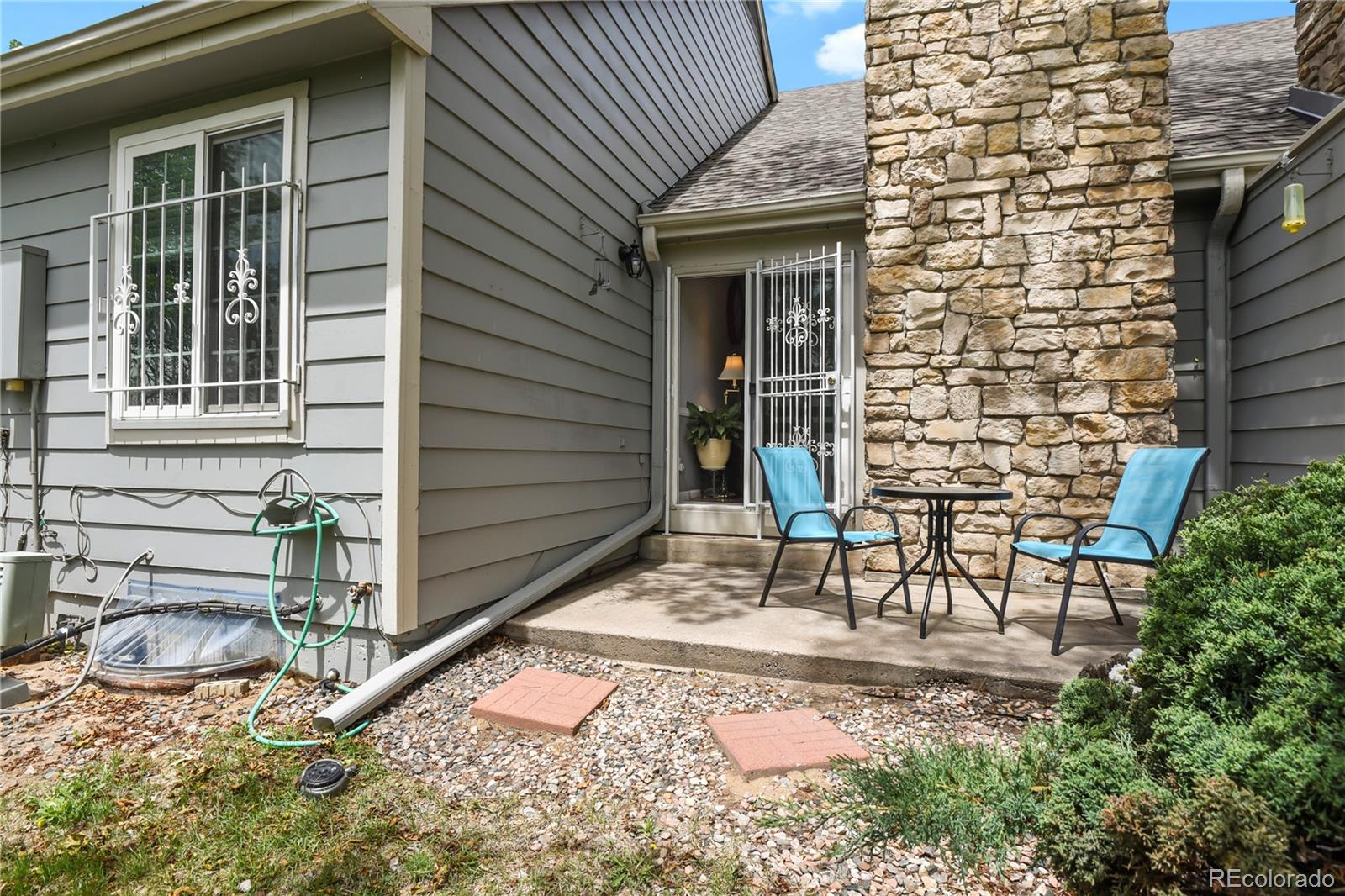 13660 E Evans Avenue Aurora CO 80014
