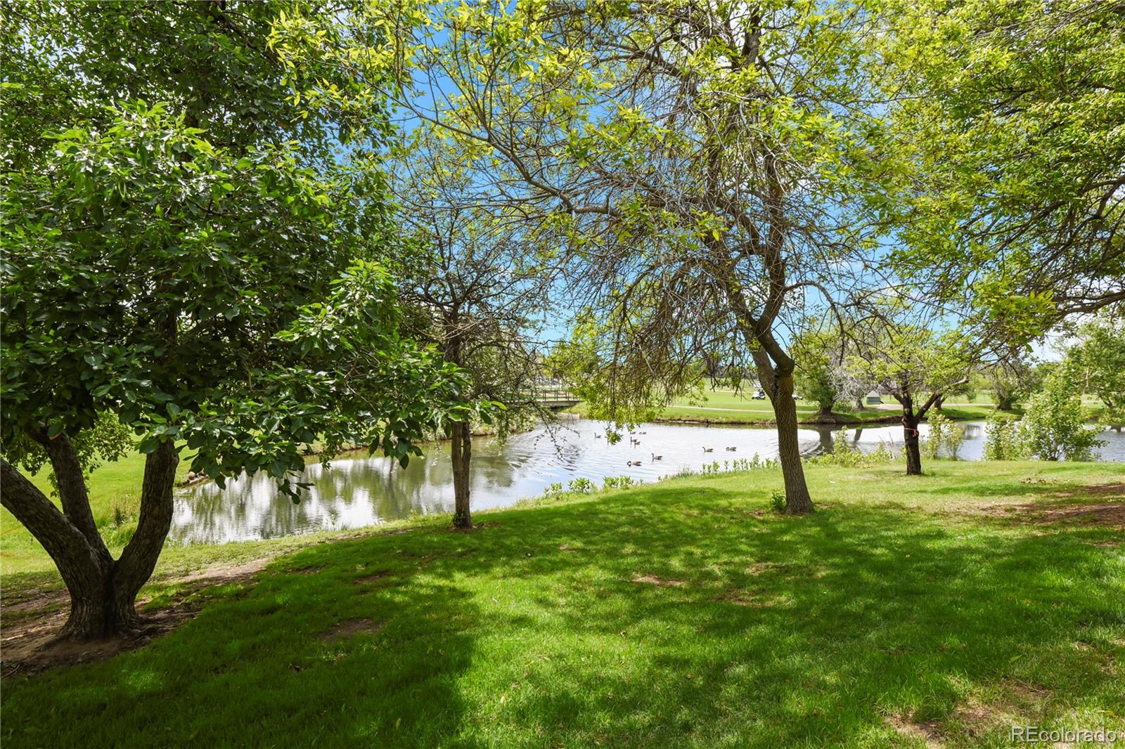 13660 E Evans Avenue Aurora CO 80014