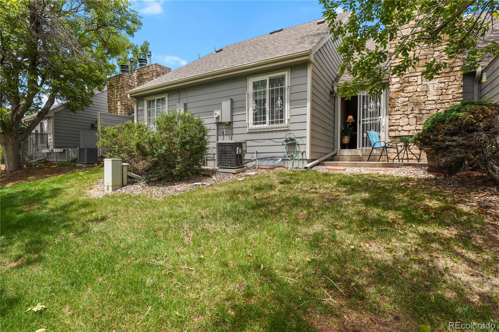 13660 E Evans Avenue Aurora CO 80014