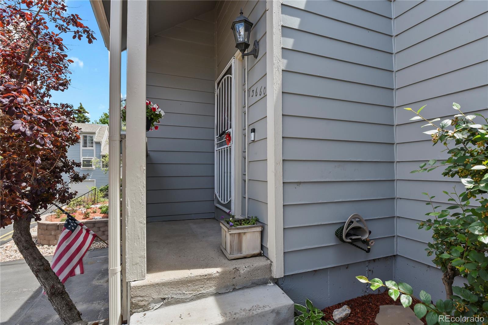 13660 E Evans Avenue Aurora CO 80014