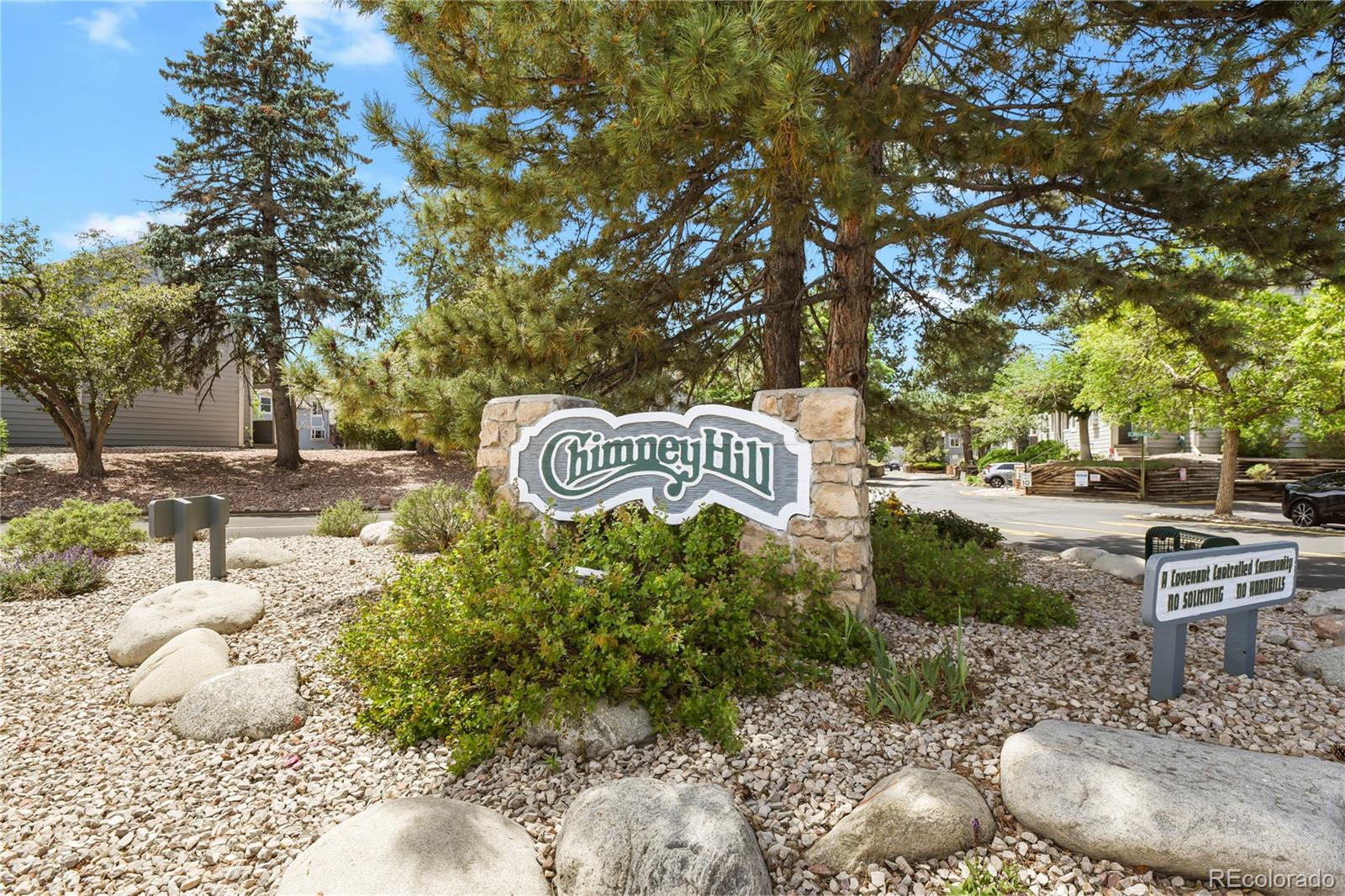13660 E Evans Avenue Aurora CO 80014