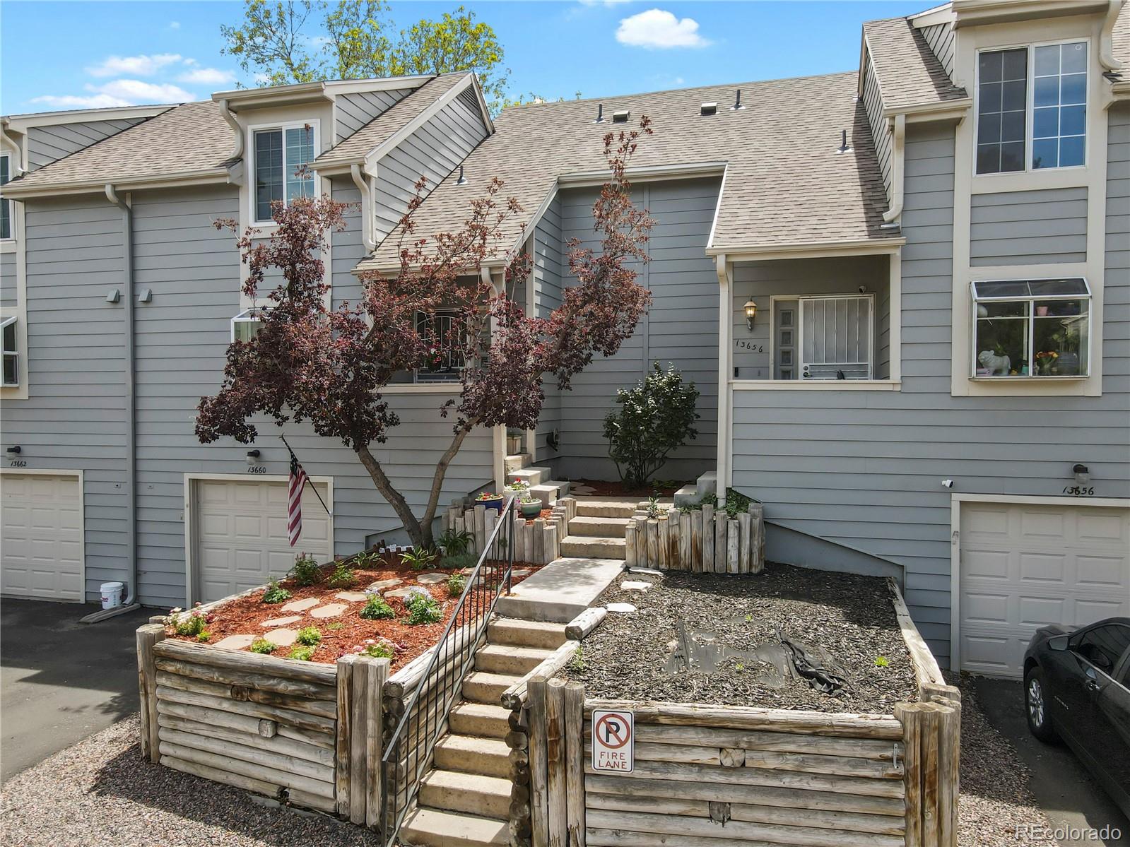 13660 E Evans Avenue Aurora CO 80014