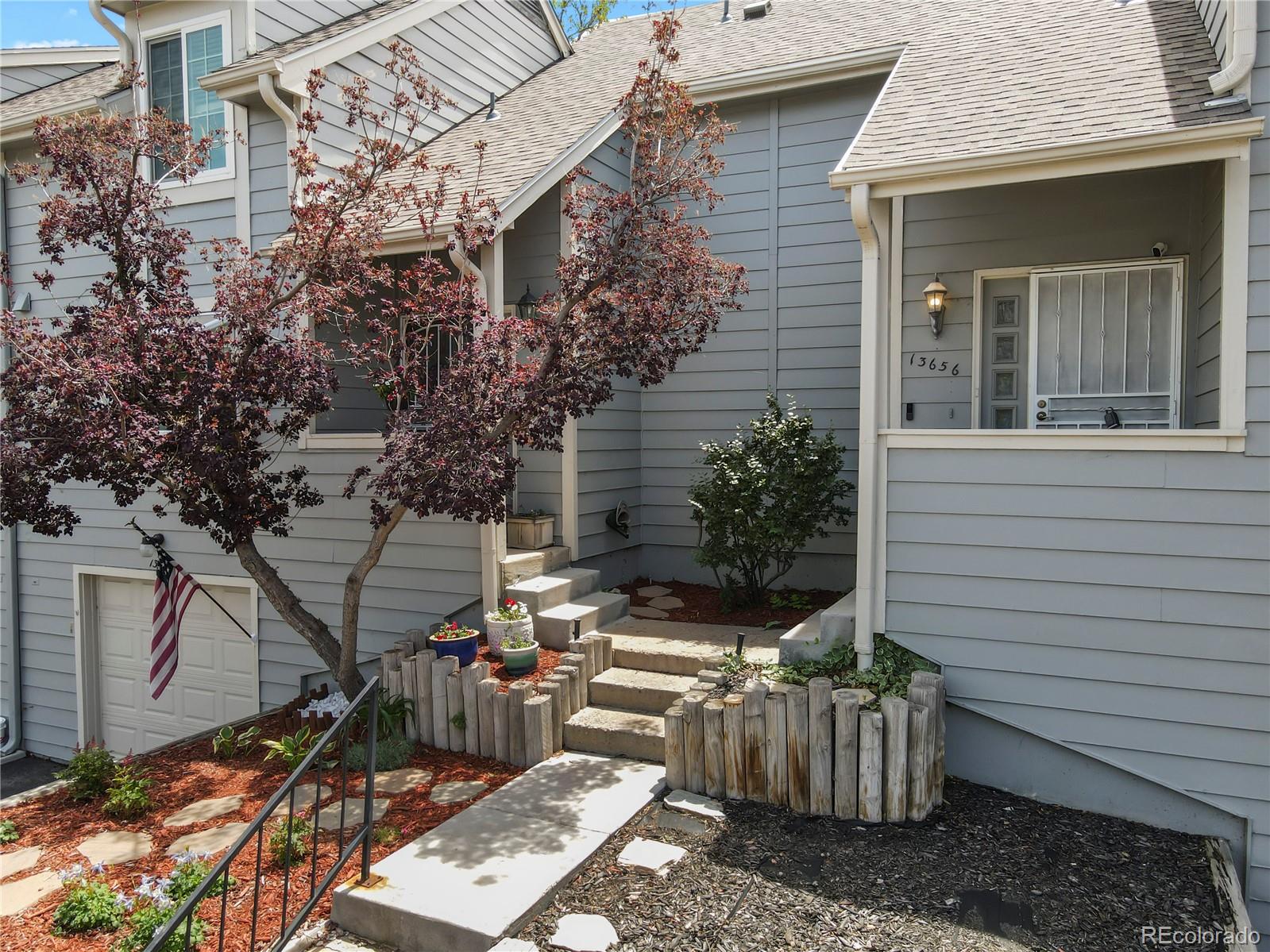13660 E Evans Avenue Aurora CO 80014