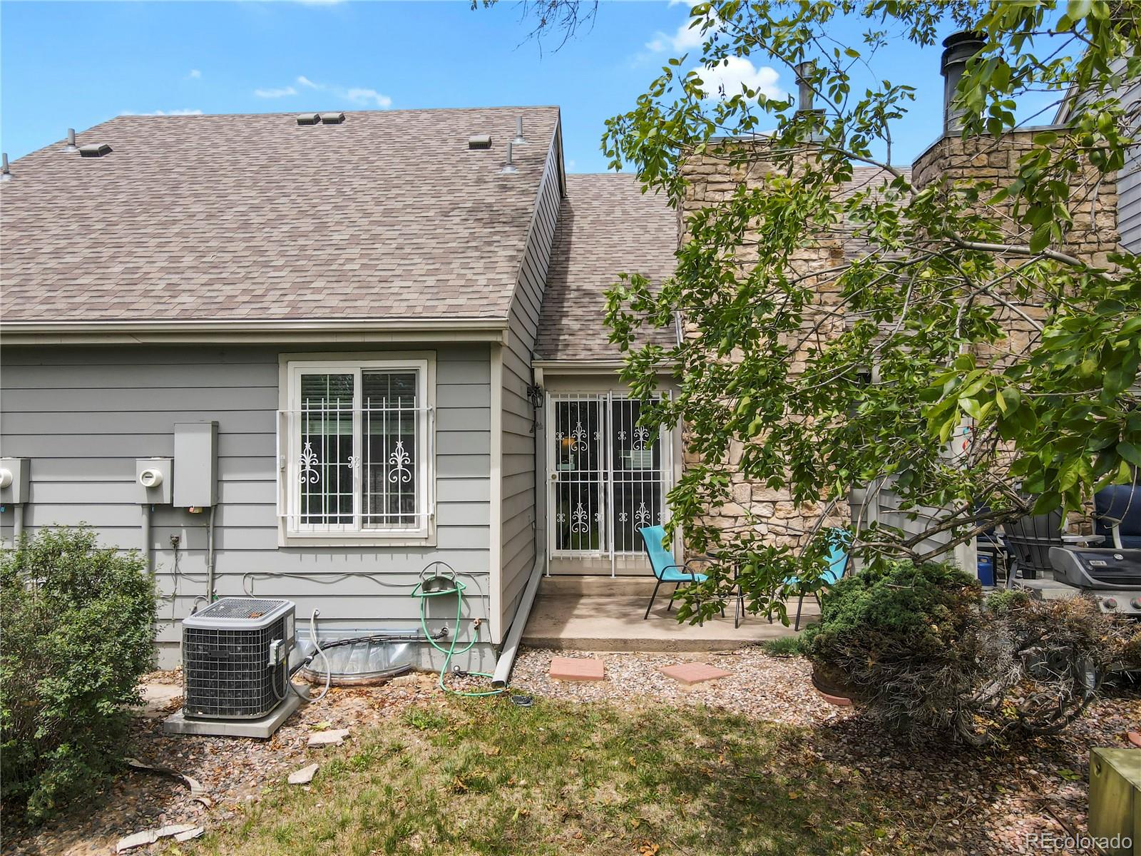 13660 E Evans Avenue Aurora CO 80014
