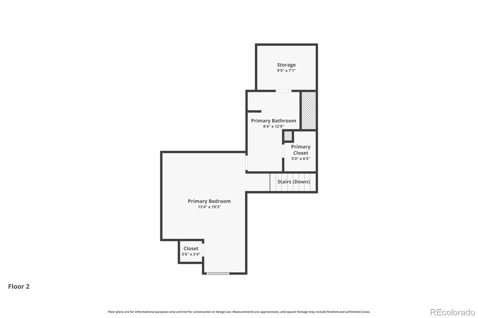 13660 E Evans Avenue Aurora CO 80014