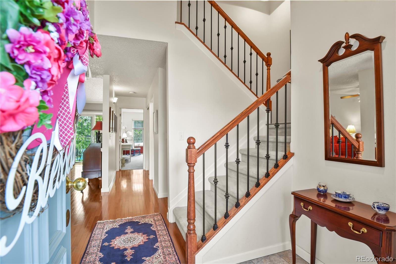 13660 E Evans Avenue Aurora CO 80014