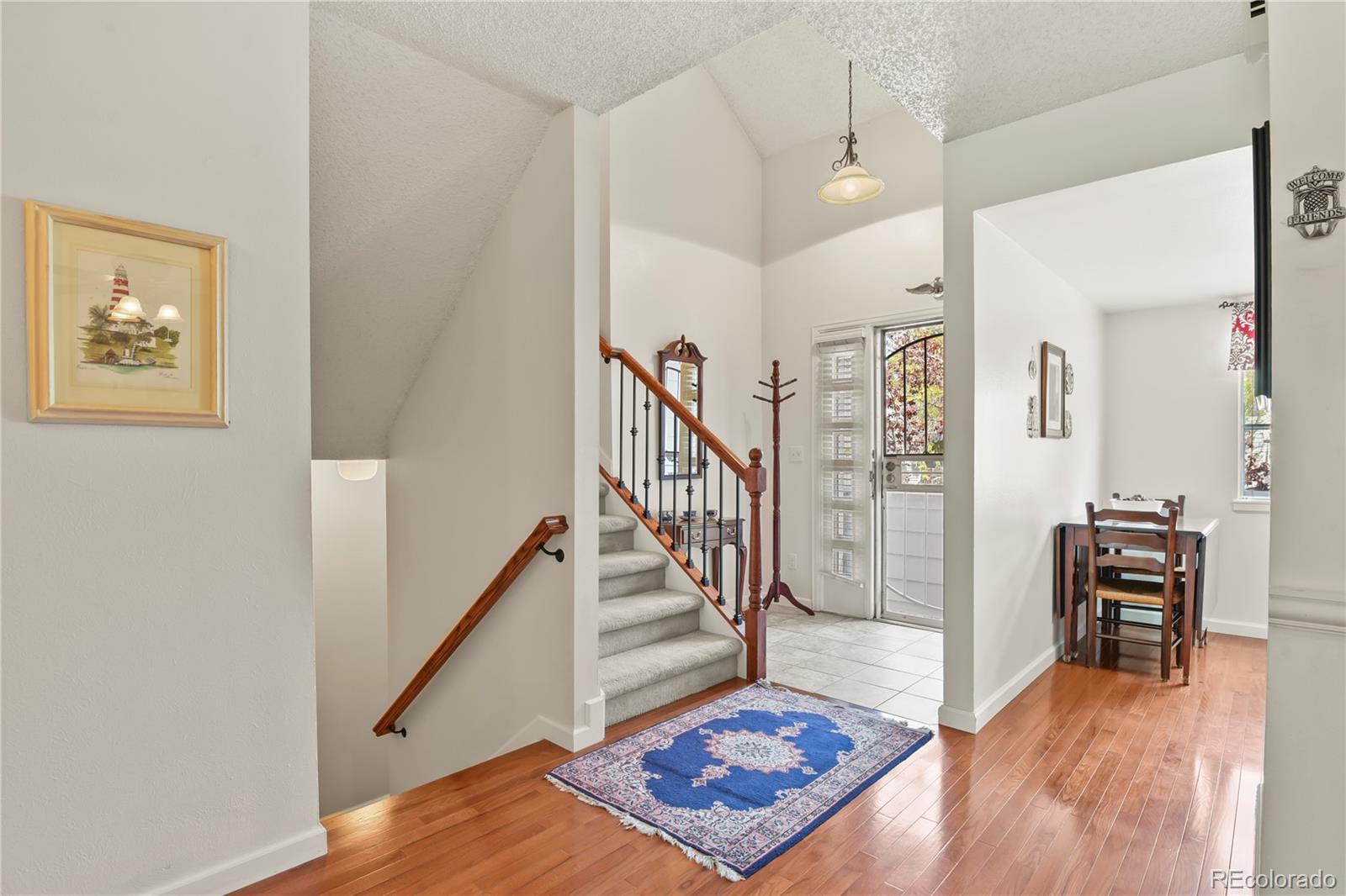 13660 E Evans Avenue Aurora CO 80014