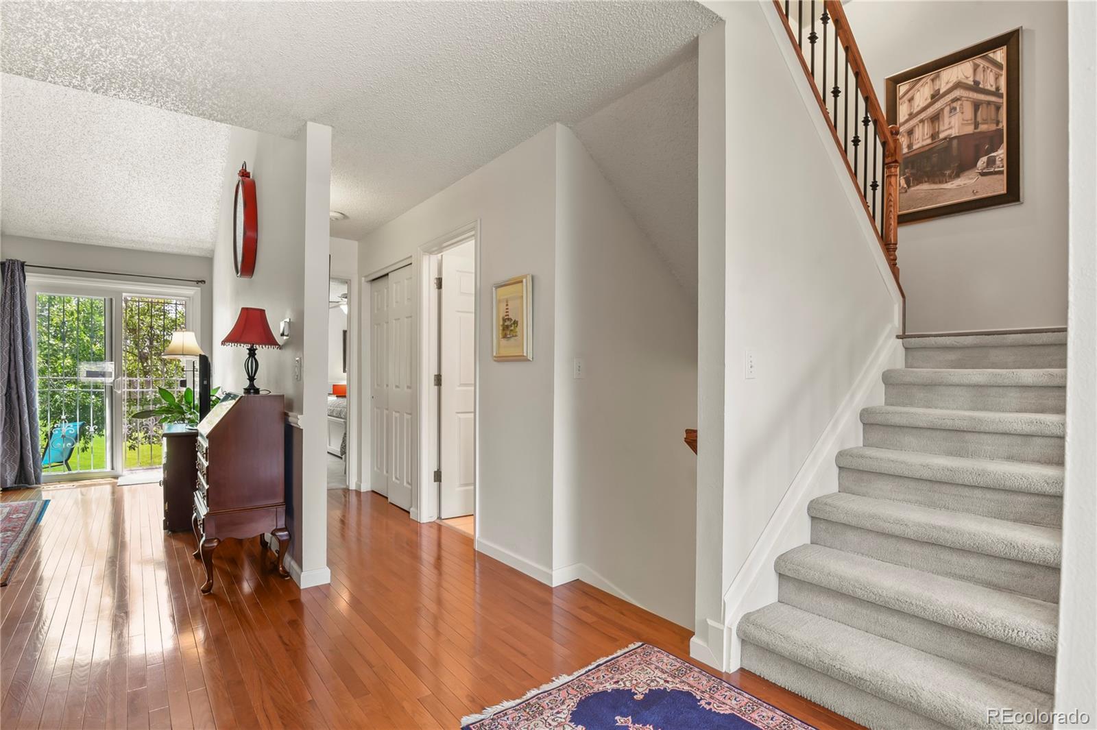 13660 E Evans Avenue Aurora CO 80014