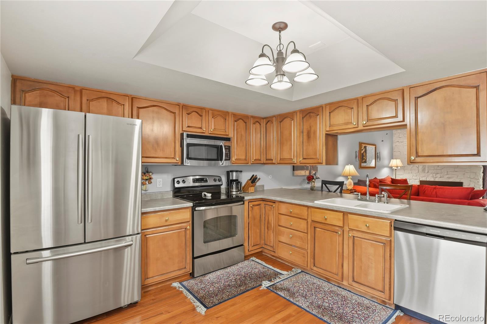 13660 E Evans Avenue Aurora CO 80014