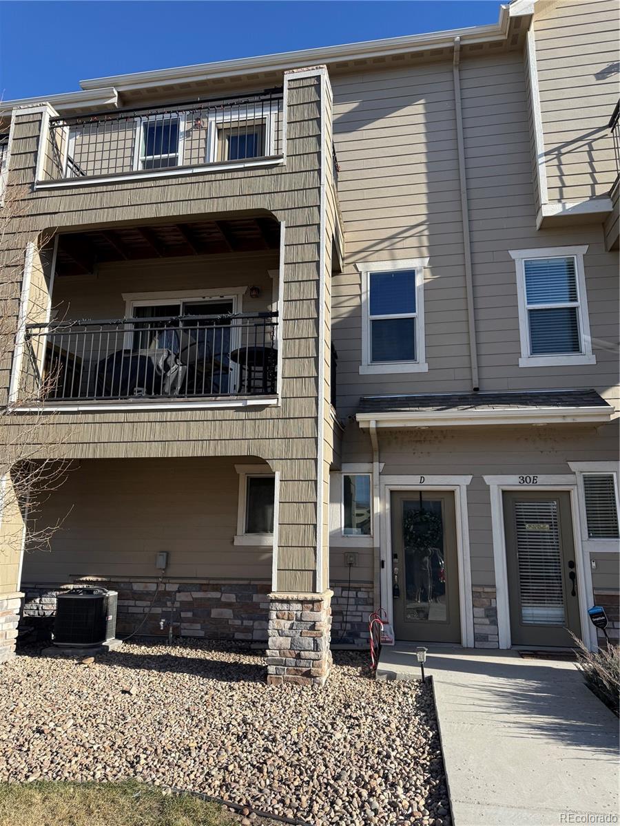 11250 Florence Street Commerce City CO 80640
