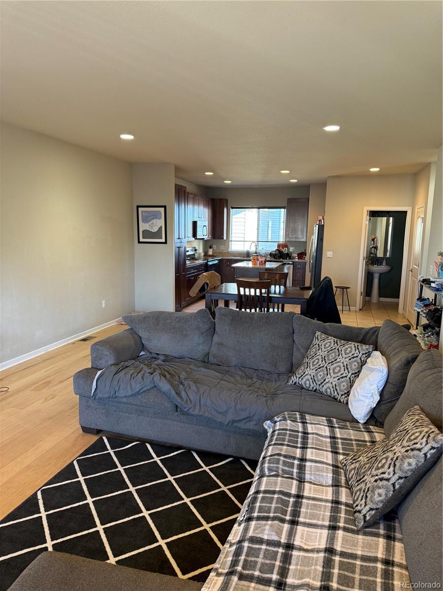 11250 Florence Street Commerce City CO 80640