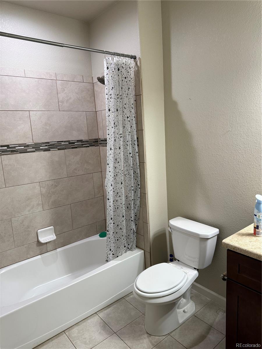 11250 Florence Street Commerce City CO 80640