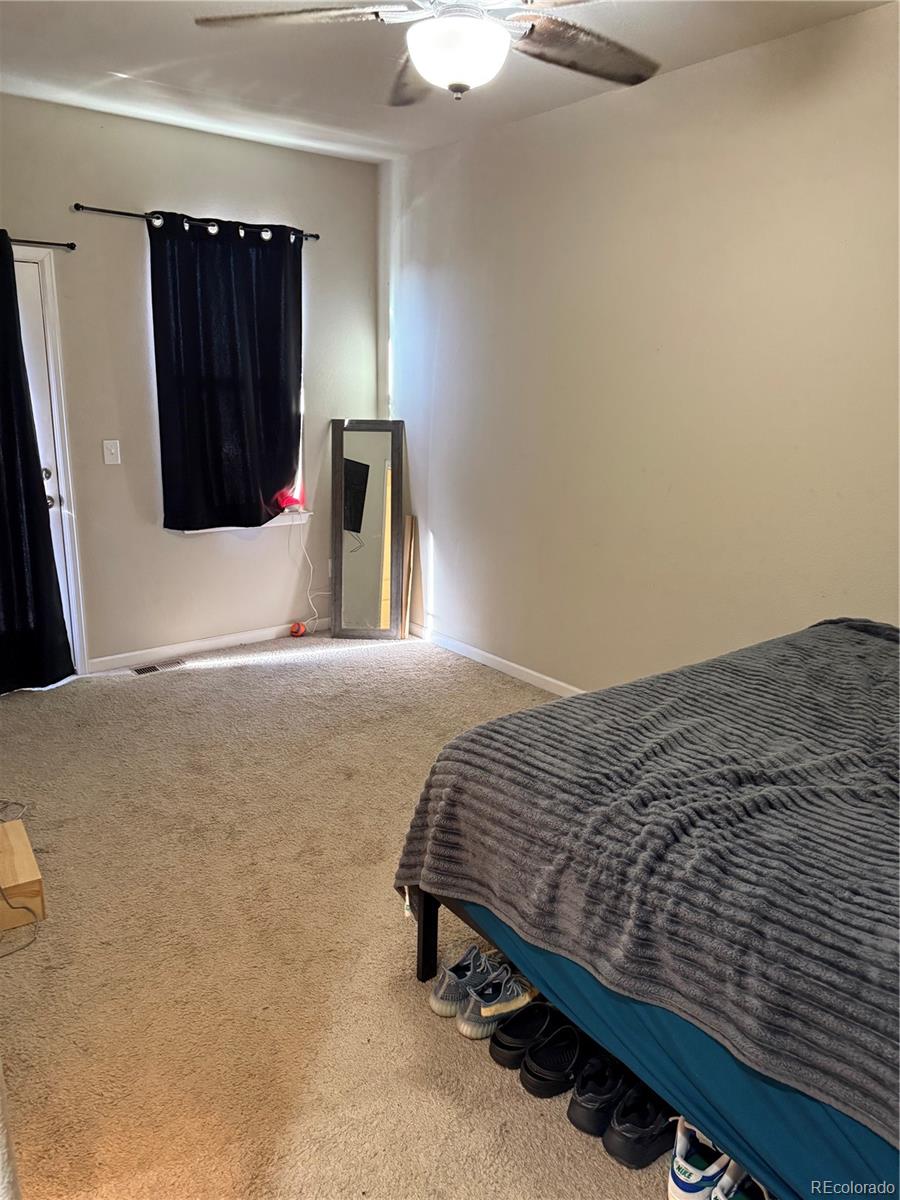11250 Florence Street Commerce City CO 80640