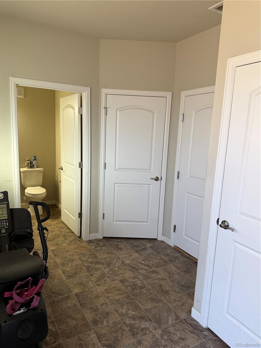 11250 Florence Street Commerce City CO 80640