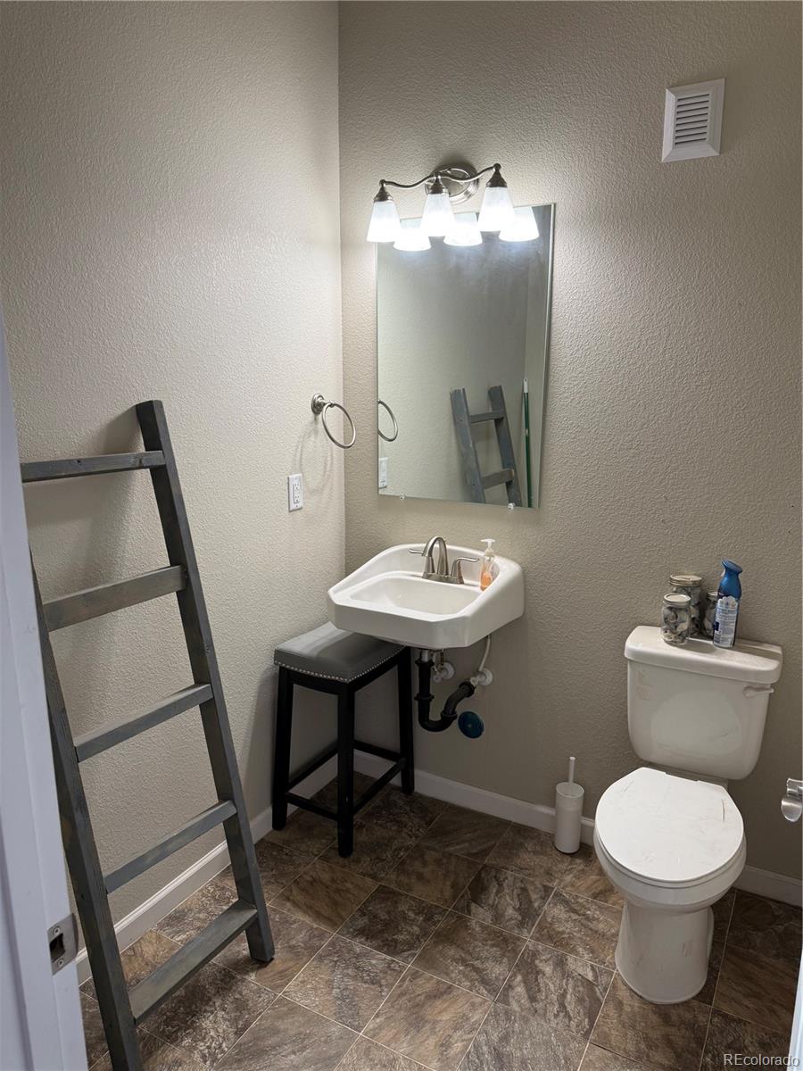 11250 Florence Street Commerce City CO 80640