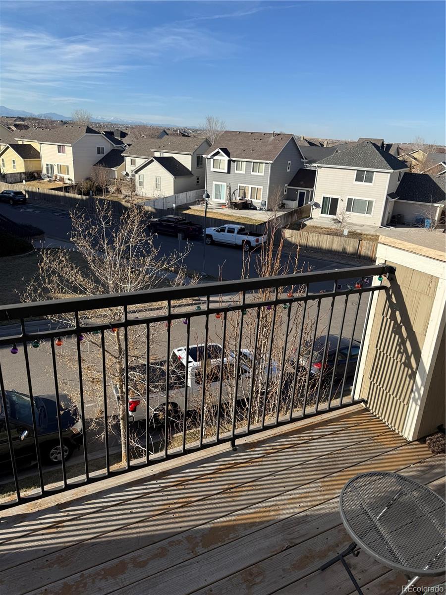 11250 Florence Street Commerce City CO 80640