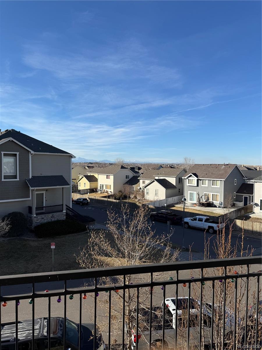 11250 Florence Street Commerce City CO 80640