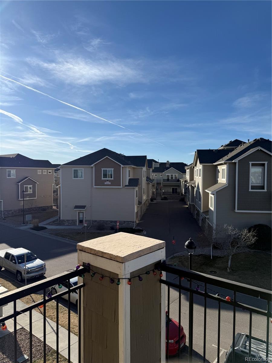 11250 Florence Street Commerce City CO 80640
