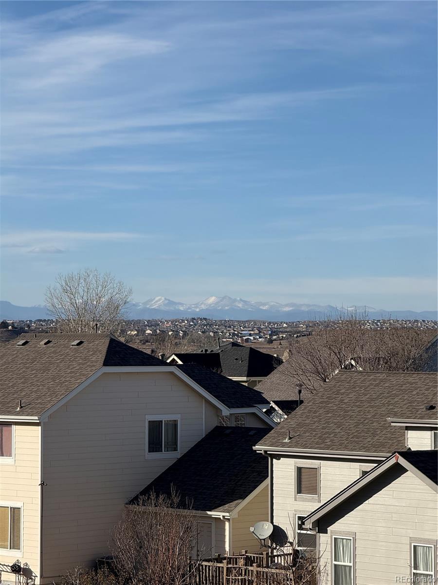 11250 Florence Street Commerce City CO 80640