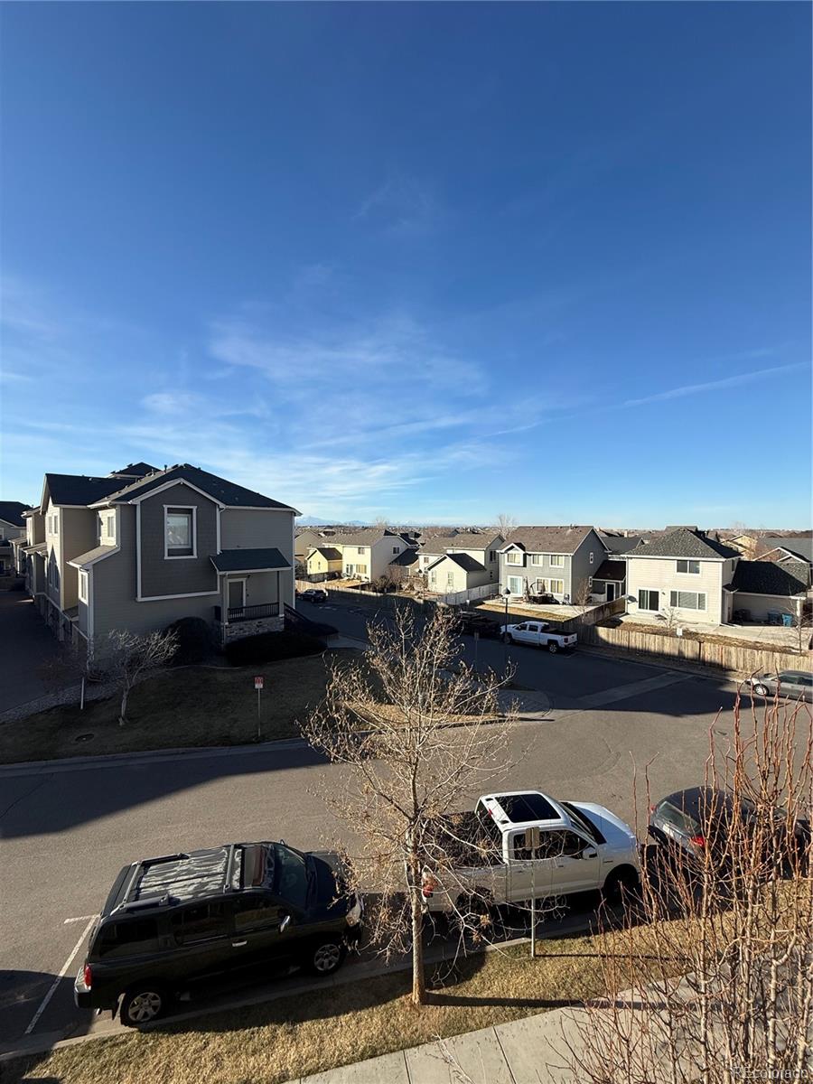 11250 Florence Street Commerce City CO 80640