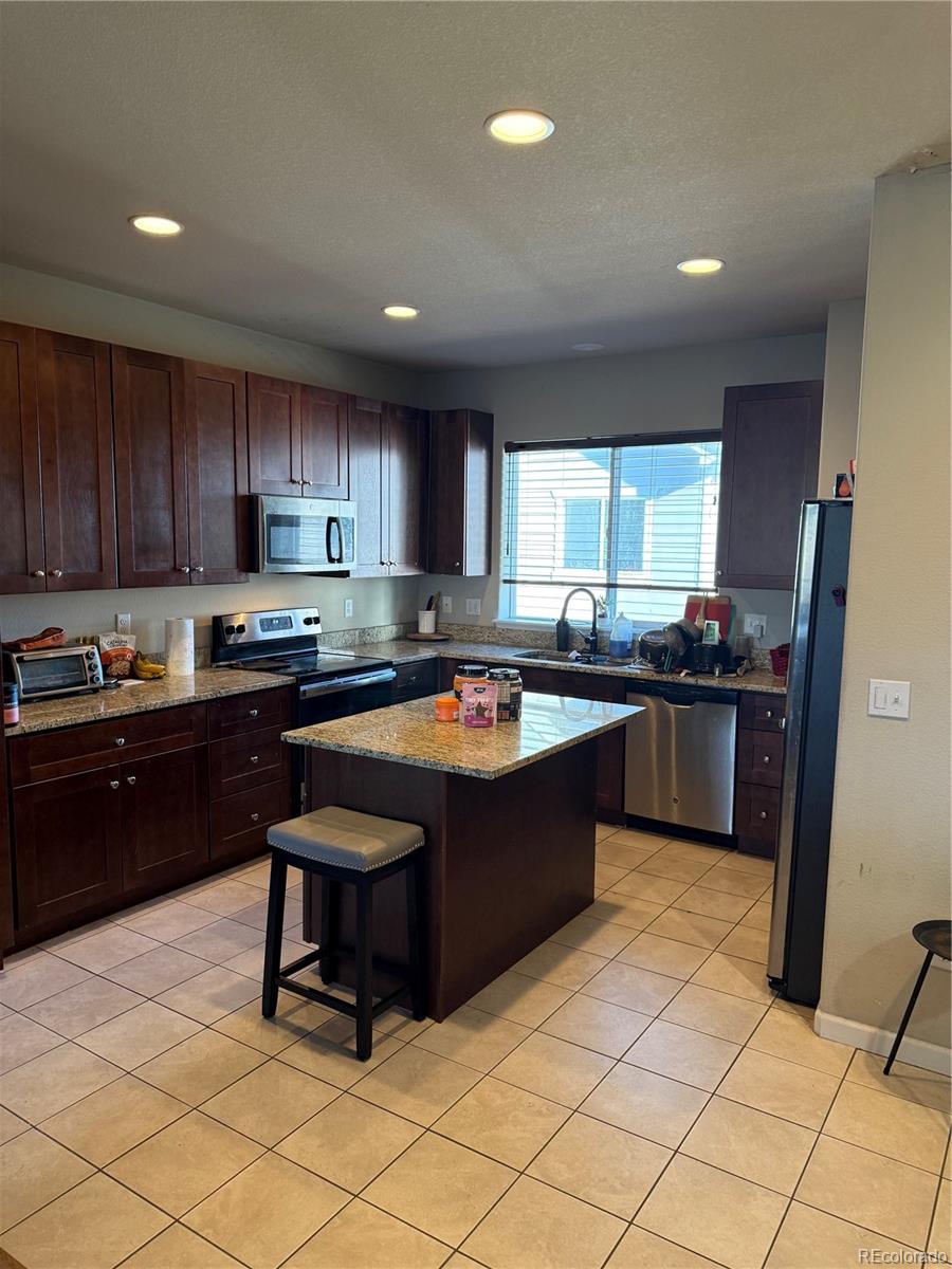 11250 Florence Street Commerce City CO 80640